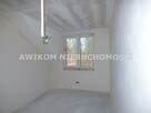 Dom Grodzisk Mazowiecki os. Piaskowa - 4