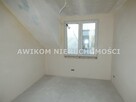 Dom Grodzisk Mazowiecki os. Piaskowa - 6