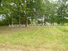 Działka budowlana Rusiec gm. Nadarzyn - 3