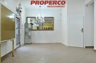Lokal użytkowy Kielce Centrum - 9