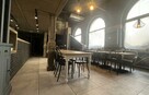 Lokal użytkowy Opole - 2
