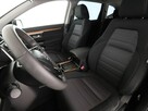 Honda CR-V Super stan Klimatyzacja Podgrzewane fotele Czujniki parkowania - 13