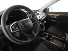 Honda CR-V Super stan Klimatyzacja Podgrzewane fotele Czujniki parkowania - 14