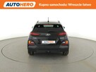 Hyundai Kona klimatyzacja grzane fotele kamera i czujniki parkowania - 6