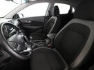 Hyundai Kona klimatyzacja grzane fotele kamera i czujniki parkowania - 13