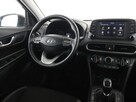 Hyundai Kona klimatyzacja grzane fotele kamera i czujniki parkowania - 16