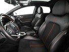 Kia Pro_cee'd automat full LED skóra/alcantara panorama navi grzane fotele kamera vi - 13