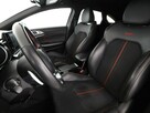Kia Pro_cee'd Automat Navi Czujniki parkowania Klimatyzacja Podgrzewane fotele+kiero - 13