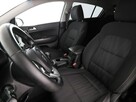 Kia Sportage kamera tempomat klima-auto - 13