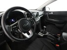 Kia Sportage kamera tempomat klima-auto - 14
