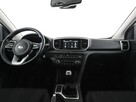 Kia Sportage kamera tempomat klima-auto - 15