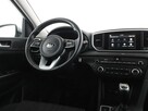 Kia Sportage kamera tempomat klima-auto - 16