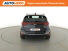 Kia Sportage navi kamera tempomat grzane fotele+kier. klima auto. - 6