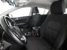 Kia Sportage navi kamera tempomat grzane fotele+kier. klima auto. - 13