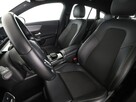 Mercedes CLA 200 automat full LED półskóra klima auto navi kamera i czujniki parkowania - 13