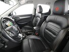 MG ZS virtual cocpit navi klima auto grzane fotele kamera i czujniki park - 13