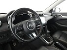 MG ZS virtual cocpit navi klima auto grzane fotele kamera i czujniki park - 14