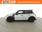 Mini Cooper S automat full LED skóra virtual cocpit kamera i czujniki parkowania tem - 2