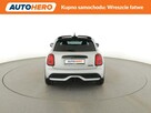 Mini Cooper S automat full LED skóra virtual cocpit kamera i czujniki parkowania tem - 6