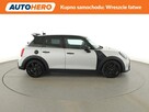 Mini Cooper S automat full LED skóra virtual cocpit kamera i czujniki parkowania tem - 9
