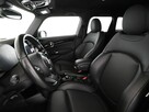 Mini Cooper S automat full LED skóra virtual cocpit kamera i czujniki parkowania tem - 13