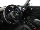 Mini Cooper S automat full LED skóra virtual cocpit kamera i czujniki parkowania tem - 14