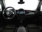 Mini Cooper S automat full LED skóra virtual cocpit kamera i czujniki parkowania tem - 15