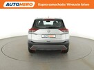 Nissan X-Trail 7 os. HEV 4x4 automat full LED navi grzane fotele kamery - 6