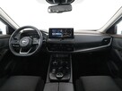 Nissan X-Trail 7 os. HEV 4x4 automat full LED navi grzane fotele kamery - 15
