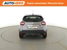 Renault Captur Automat Navi Kamera cofania Klimatyzacja Bluetooth - 6