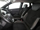Renault Captur Automat Navi Kamera cofania Klimatyzacja Bluetooth - 13