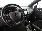 Renault Captur Automat Navi Kamera cofania Klimatyzacja Bluetooth - 14