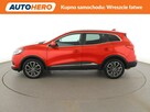 Renault Kadjar Panorama, LED, Kamera, Navi, Aut.klima - 2