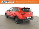 Renault Kadjar Panorama, LED, Kamera, Navi, Aut.klima - 4