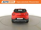 Renault Kadjar Panorama, LED, Kamera, Navi, Aut.klima - 6
