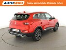 Renault Kadjar Panorama, LED, Kamera, Navi, Aut.klima - 7