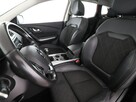 Renault Kadjar Panorama, LED, Kamera, Navi, Aut.klima - 13