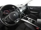 Renault Kadjar Panorama, LED, Kamera, Navi, Aut.klima - 14