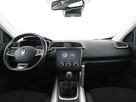 Renault Kadjar Panorama, LED, Kamera, Navi, Aut.klima - 15