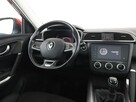 Renault Kadjar Panorama, LED, Kamera, Navi, Aut.klima - 16