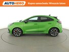 Ford Puma 200KM ST Recaro Panorama Navi Kamera cofania Klimatyzacja Bluetooth - 2
