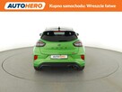 Ford Puma 200KM ST Recaro Panorama Navi Kamera cofania Klimatyzacja Bluetooth - 6