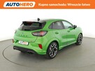Ford Puma 200KM ST Recaro Panorama Navi Kamera cofania Klimatyzacja Bluetooth - 7