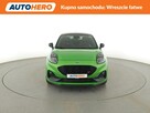 Ford Puma 200KM ST Recaro Panorama Navi Kamera cofania Klimatyzacja Bluetooth - 11