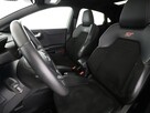 Ford Puma 200KM ST Recaro Panorama Navi Kamera cofania Klimatyzacja Bluetooth - 13