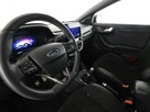 Ford Puma 200KM ST Recaro Panorama Navi Kamera cofania Klimatyzacja Bluetooth - 14
