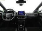 Ford Puma 200KM ST Recaro Panorama Navi Kamera cofania Klimatyzacja Bluetooth - 15