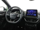 Ford Puma 200KM ST Recaro Panorama Navi Kamera cofania Klimatyzacja Bluetooth - 16