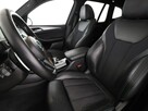 BMW X3 FV23% M-Sport xDrive PHEV panorama navi kamera grzane fotele LED - 13