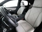 DS Automobiles DS 7 Crossback automat skóra panorama navi kamera grzane fotele hak LED tempomat - 13